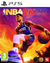 NBA 2k23 PS4 & PS5 DIGITAL - comprar online