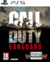 Call of Duty: Vanguard PS4 & PS5 DIGITAL