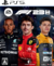 F1 2023 PS4 & PS5 - comprar online