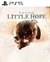 The Dark Pictures Anthology: Little Hope PS4 & PS5 DIGITAL en internet