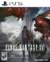 FINAL FANTASY XVI PS5 DIGITAL