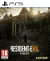 RESIDENT EVIL 7 biohazard PS4 & PS5 DIGITAL en internet