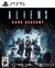 Aliens: Dark Descent PS4 & PS5 DIGITAL