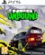Need for Speed Unbound PS5 DIGITAL