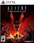 Aliens: Fireteam Elite PS4 & PS5 DIGITAL - comprar online