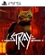 Stray PS4 & PS5 DIGITAL - comprar online