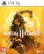 Mortal Kombat 11 PS4 & PS5 DIGITAL (Idioma Español Latino) - comprar online
