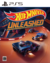 Imagen de HOT WHEELS UNLEASHED PS4 & PS5 DIGITAL