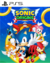 Imagen de Sonic Origins PS4 & PS5 DIGITAL