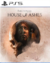 The Dark Pictures Anthology: House of Ashes PS4 & PS5 DIGITAL - comprar online