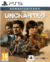 UNCHARTED: Colección Legado de ladrones PS5 DIGITAL