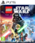 Imagen de LEGO Star Wars: La saga Skywalker PS4 y PS5 DIGITAL