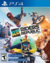 Imagen de Riders Republic PS4 & PS5 DIGITAL