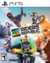 Riders Republic PS4 & PS5 DIGITAL