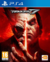 TEKKEN 7 PS4 DIGITAL