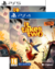 It Takes Two PS4 & PS5 DIGITAL