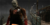 Dead by Daylight PS4 & PS5 DIGITAL - MegaplayDigital