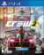 The Crew 2 PS4 DIGITAL