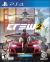 The Crew 2 PS4 DIGITAL