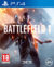 Battlefield 1 PS4 DIGITAL