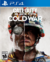 Call of Duty: Black Ops Cold War PS4 & PS5 DIGITAL