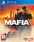 Mafia: Definitive Edition PS4 DIGITAL