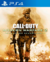 Call of Duty: Modern Warfare 2 Campaign Remastered PS4 DIGITAL