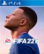 FIFA 22 PS4 & PS5 DIGITAL