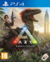 ARK: Survival Evolved PS4 DIGITAL