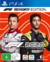 F1 2020 PS4 DIGITAL