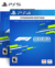 F1 2021 PS4 & PS5 DIGITAL