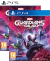 Marvel's Guardians of the Galaxy PS4 & PS5 DIGITAL