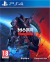 Mass Effect Legendary Edition PS4 DIGITAL