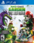 Plants vs. Zombies Garden Warfare PS4 DIGITAL