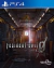 Resident Evil 0 PS4 DIGITAL
