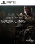 Black Myth: Wukong PS5 DIGITAL