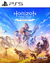 Horizon Zero Dawn remasterizado PS5 DIGITAL
