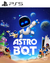 ASTRO BOT PS5 DIGITAL