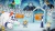 Cuphead & The Delicious Last Course PS4 DIGITAL - MegaplayDigital