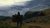 Imagen de DEATH STRANDING Deluxe Edition PS4 DIGITAL