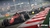 F1 2022 PS4 & PS5 DIGITAL - comprar online