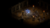 Diablo II: Resurrected PS4 & PS5 DIGITAL - MegaplayDigital