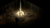Diablo II: Resurrected PS4 & PS5 DIGITAL en internet