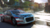 DIRT 5 PS4 & PS5 DIGITAL - comprar online