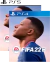 Imagen de FIFA 22 PS4 & PS5 DIGITAL