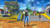 DRAGON BALL XENOVERSE 2 PS4 DIGITAL - comprar online