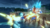 DRAGON BALL XENOVERSE 2 PS4 DIGITAL - MegaplayDigital