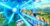 DRAGON BALL XENOVERSE 2 PS4 DIGITAL - tienda online