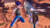 Imagen de DRAGON BALL XENOVERSE 2 PS4 DIGITAL