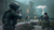 Call of Duty: Black Ops 4 PS4 DIGITAL - comprar online